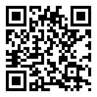 绿巨人app