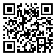 07073