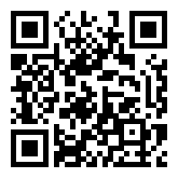 pubgmobile(国际服