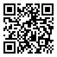 樱桃app