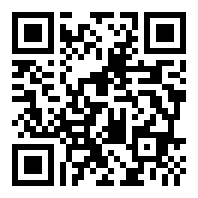 海角社区app