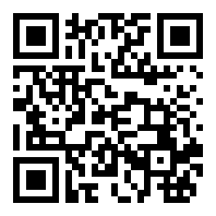 niagaralauncher