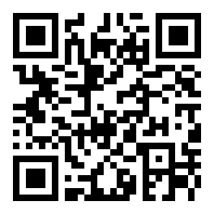 府声fm