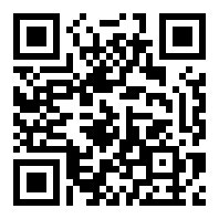 droidcamx
