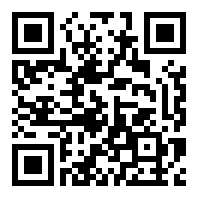 云闪付app官方下载最新版