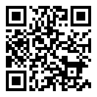 epub下载