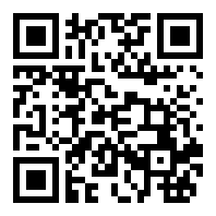 nogba2.7