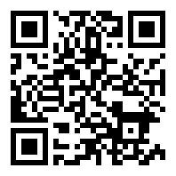 大草莓直播app
