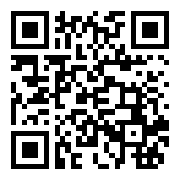 免费大片APP