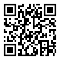 coreldrawx4精简版