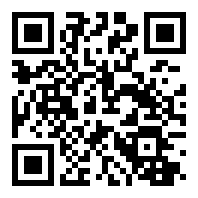 csgo开箱模拟器