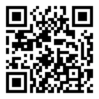 酷狗音乐下载免费2025最新版本