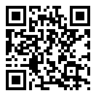 我的世界1.6.2mod