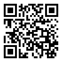 我也是大侠