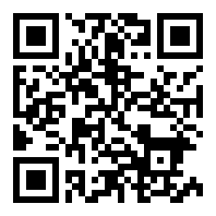 我的世界1.8.2