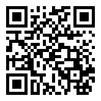 谷歌商店PAYPAL官网