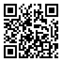 ggbook
