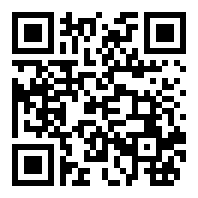 3d直升机单机游戏
