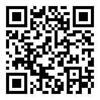 酷狗音乐app