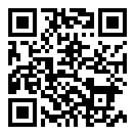 jumptv(日本直播app