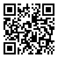 mindmanager中文版下载