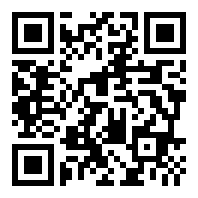keynote下载