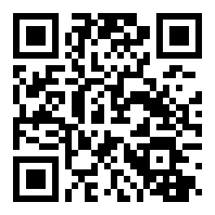 activesync4.5下载