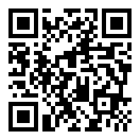 androidsecure下载