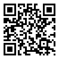solidconverterpdf破解版