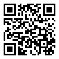 usbcleaner下载