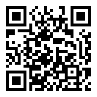 迅雷7.9破解版