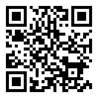 lofter下载app