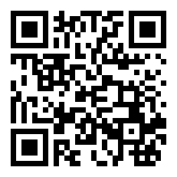 researchgate