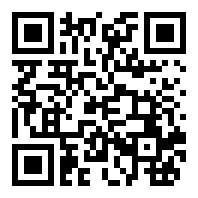 手机qq2013免费下载