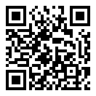 慕课网app