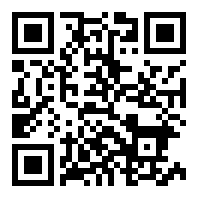 jmcomic2.0.mic.apk