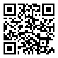 樱花动漫app正版下载免费版