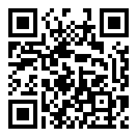 微信6.7.3下载