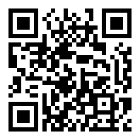 cad2012下载