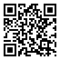 xy25app黄瓜视频官网