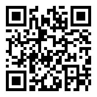 NFCToolsPro