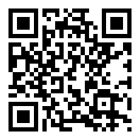 青丝APP