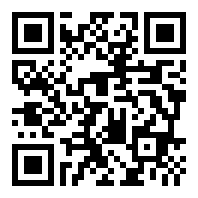 behance