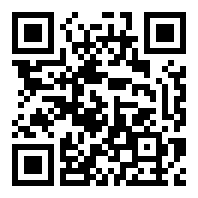 乐附近APP