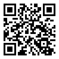 武士大战僵尸中文版