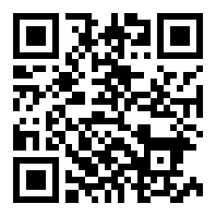 NODEVIDEO