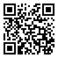 韩剧tvapp