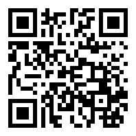 期货交易平台APP