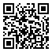 色鬼app