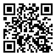PUBG国际服手游下载地铁逃生